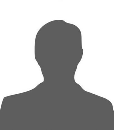 img-אסף סקאת